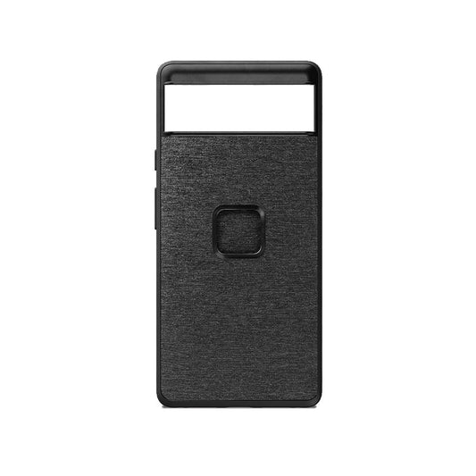 Everyday Case for Pixel 6 Pro